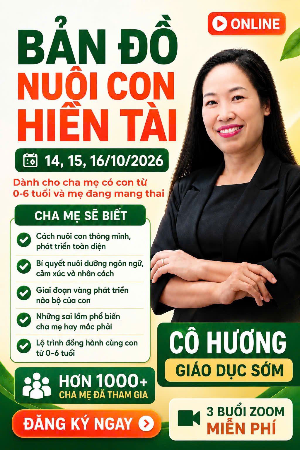 ban-do-nuoi-con-66