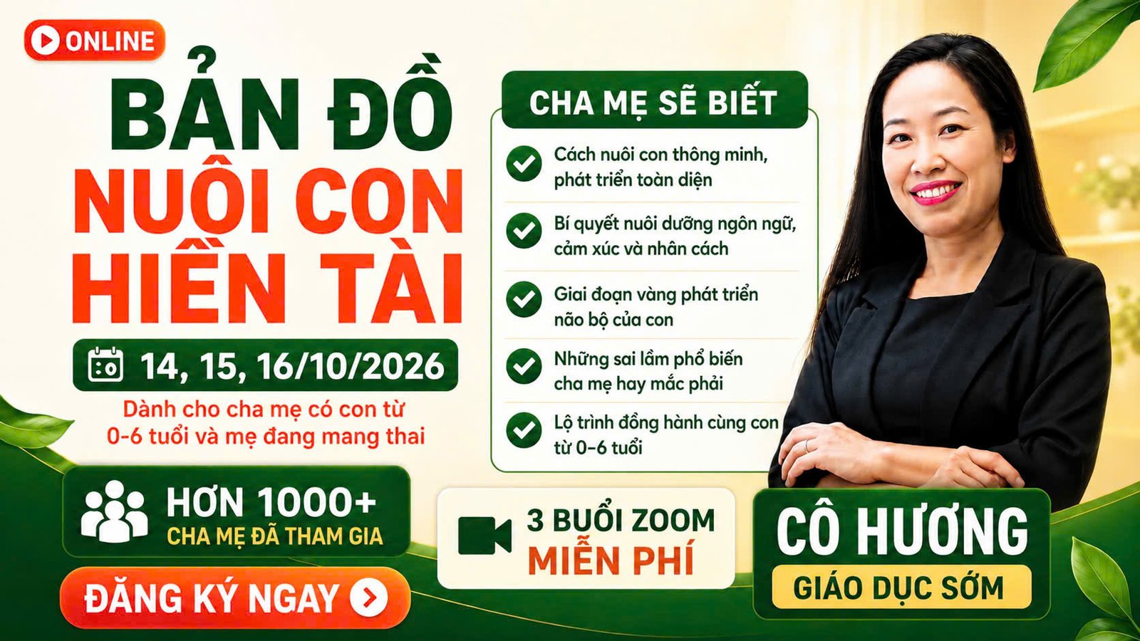 ban-do-nuoi-con-67